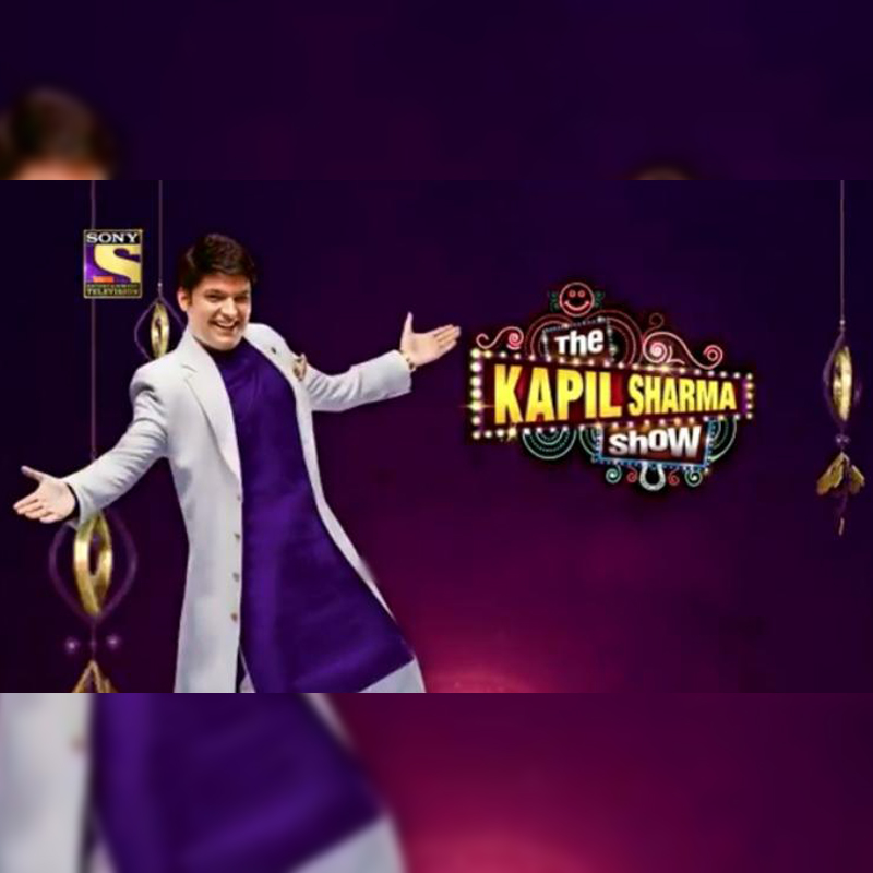 Sony Entertainment Television leads urban areas in week 2 of BARC