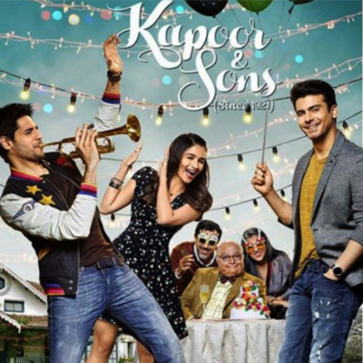 Kapoor & Sons has steady opening, Neerja continues to bring in money in 4th week