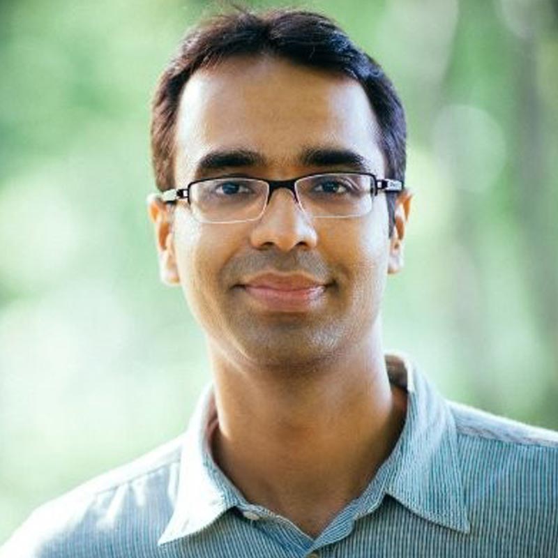 Discovery India, South Asia head Karan Bajaj launches ed-tech startup