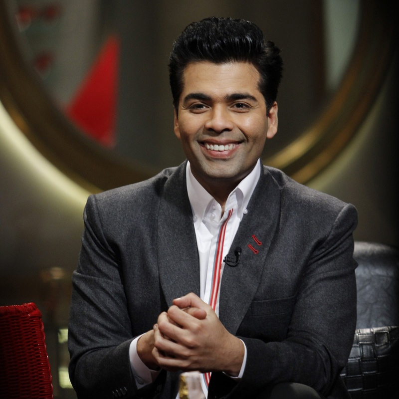 Karan Johar plans Salman Khan film helmed by Rohit Shetty