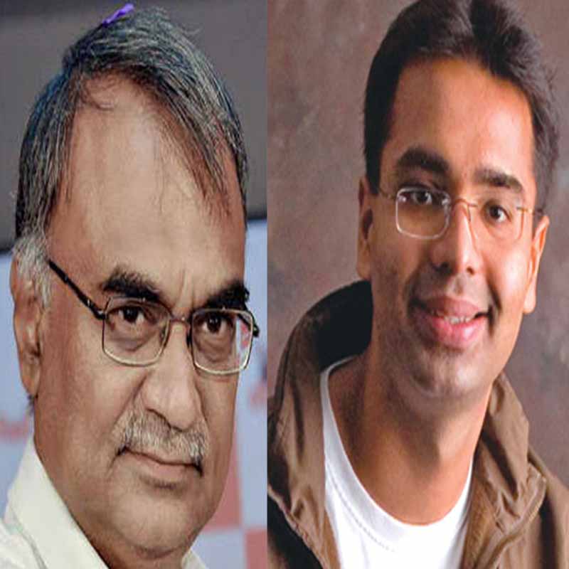 DSport, Discovery’s expansion into under-served areas beyond factual