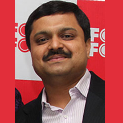 ‘Food chnnls have tremendous potential to grow’ : FoodFood COO Karthik Lakshminarayan