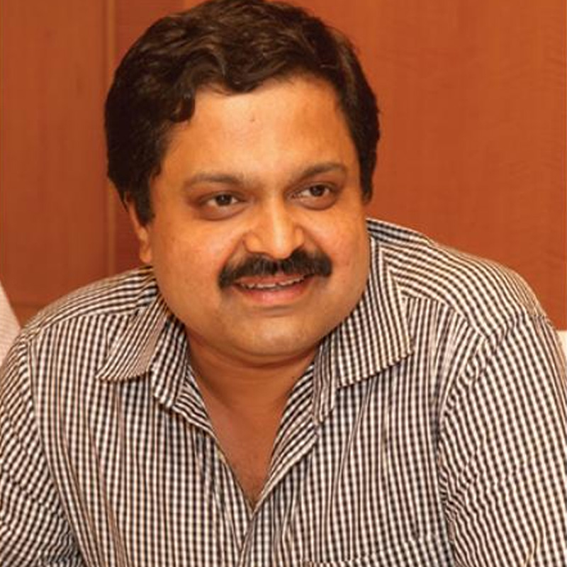 Karthik Lakshminarayan joins Madison Media