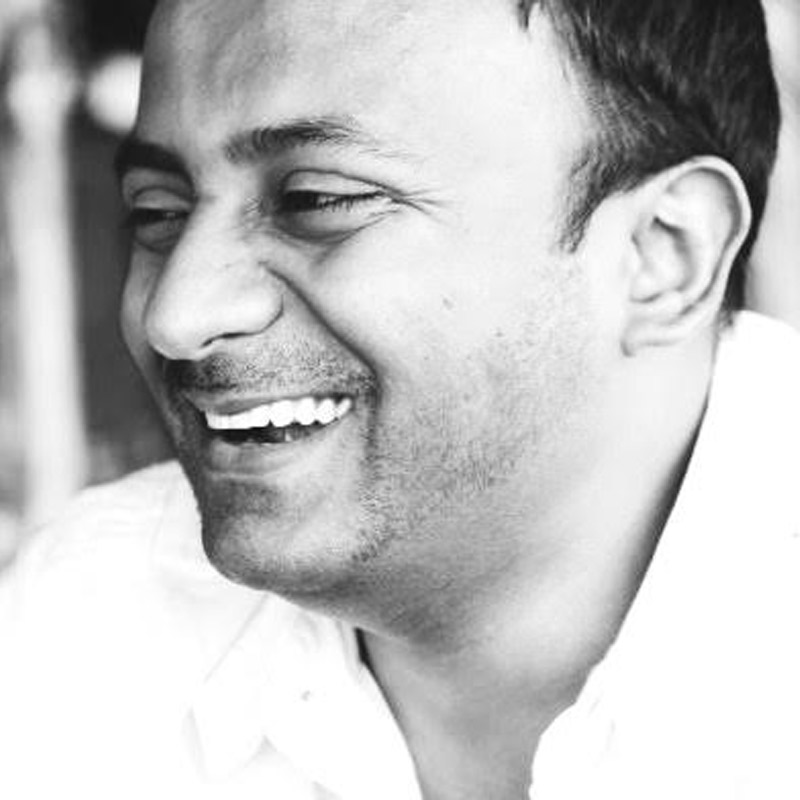 &flix reduces Hollywood movie TV premiere window to five months