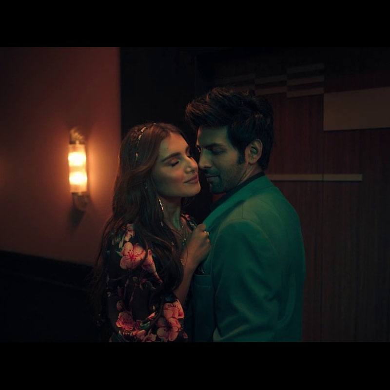 ITC Engage launches new range of fragrances