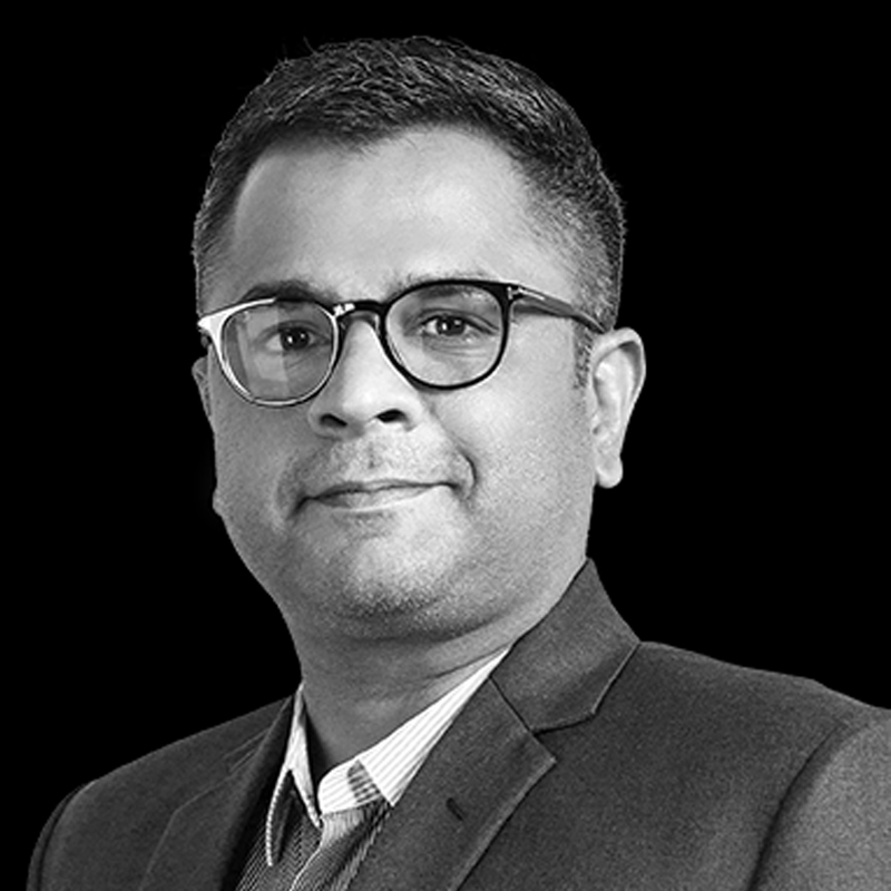 Happy mcgarrybowen wins creative mandate for Wildcraft