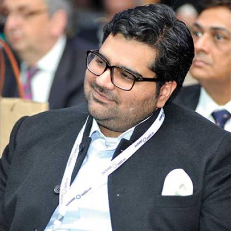 HC stays India News ratings suspension; BARC hints at continuing crusade