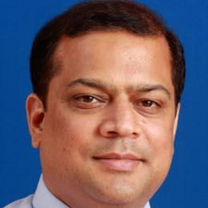 Pepperfry launches b’day campaign