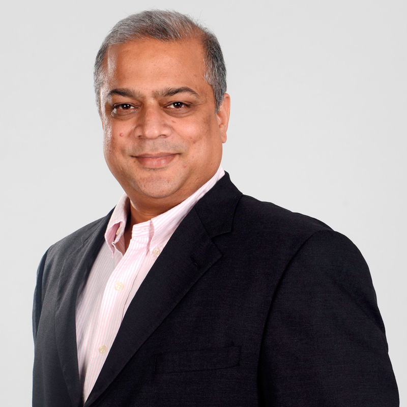 How Pepperfry sale helps Rao couple get good value