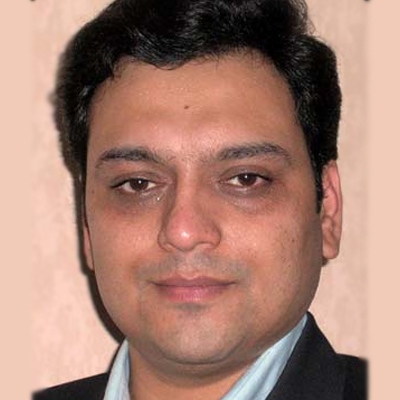 ‘With cricket action coming up, Sony has initiatives lined up in the digital space’ : Kaushal Modi – Sony Entertainment Television India head licensing & telephony