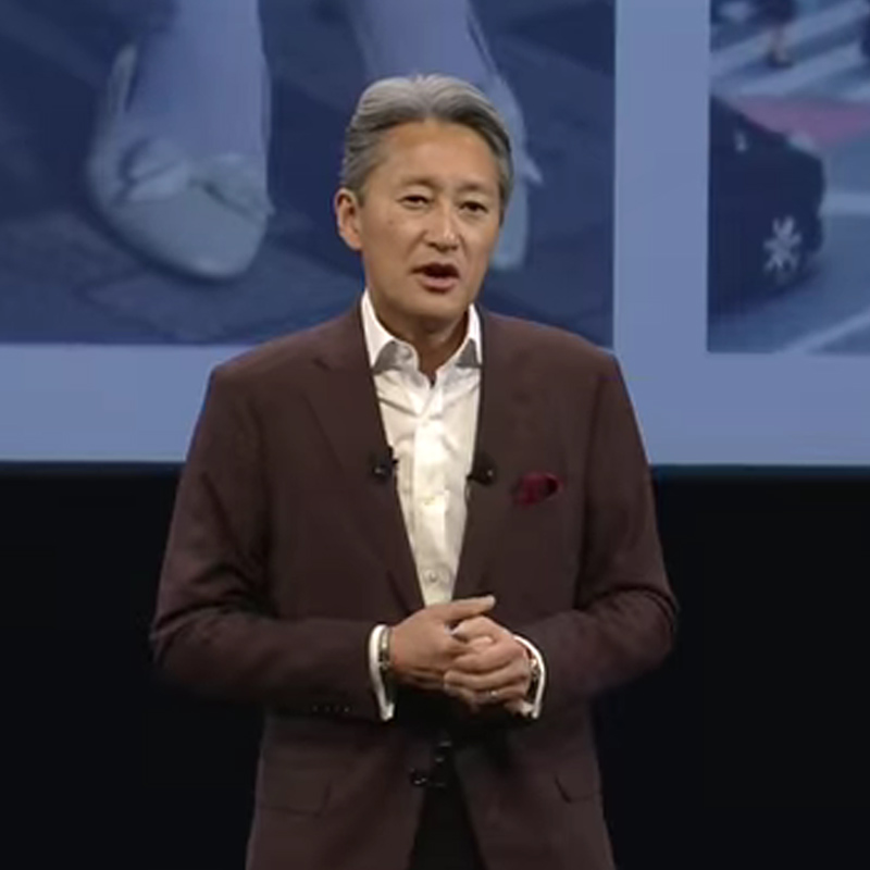 MIPCOM 2016 sets new records