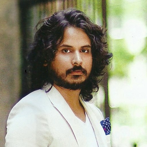 MTV India strengthens team