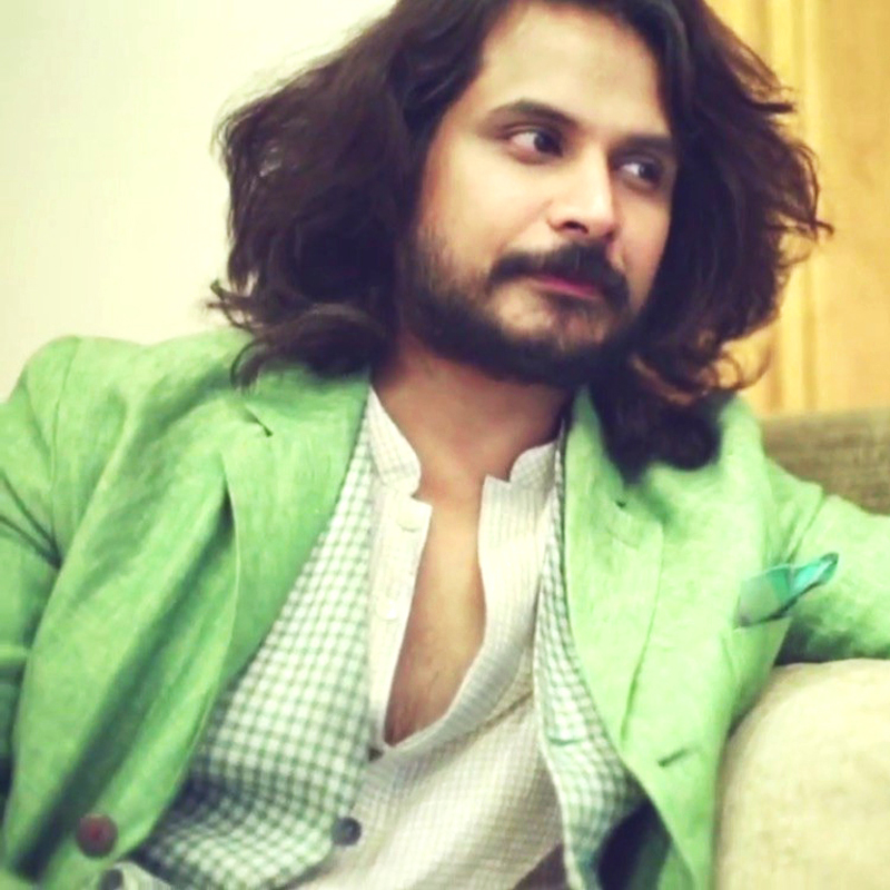 Ads: Groom kids to fight violence against women