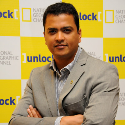 NGC sees 19 per cent jump in ad revenue