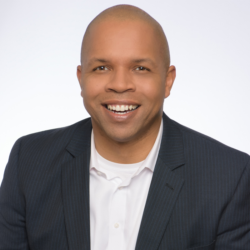 Weaver is California Film Commision chairman