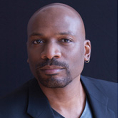 Brands need to get inspired, innovate & then transform: Kendrick Reid