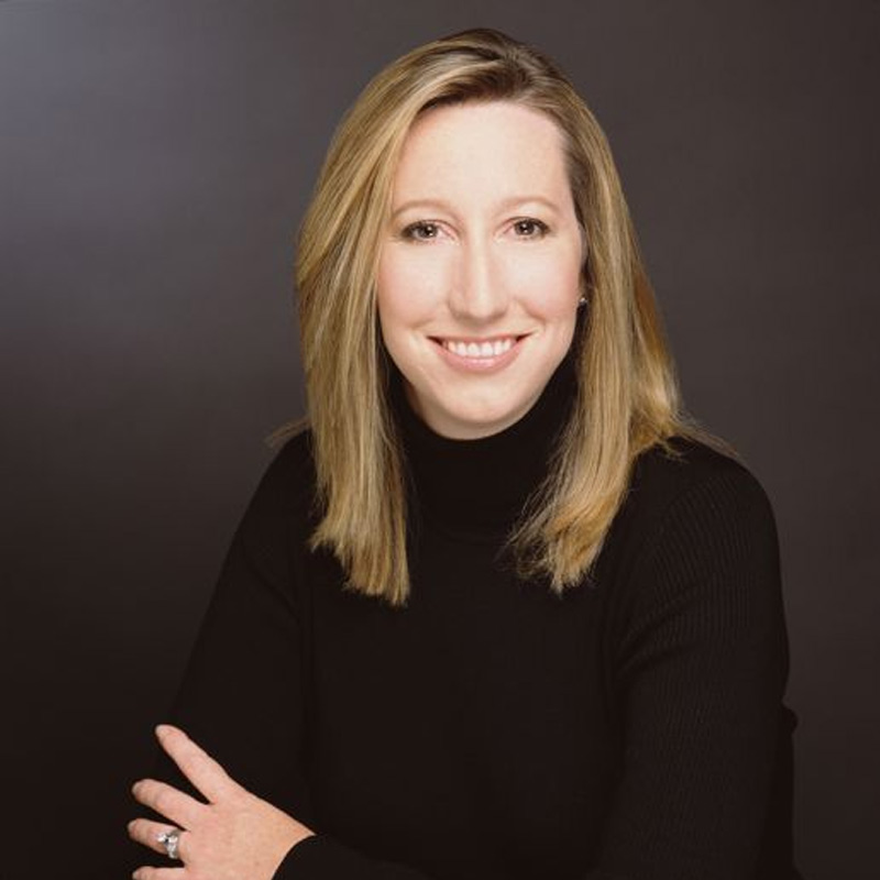 Sundance Institute selects 12 projects for feature film programme