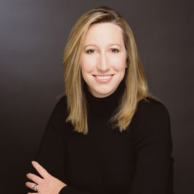 Sundance Institute to host a four day Summer Film Festival in Los Angeles in August