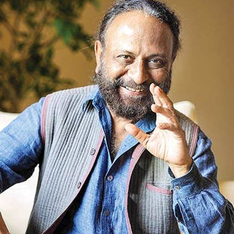 Ketan Mehta floats film distribution firm