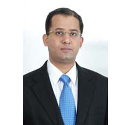 ‘If you are up in the hierarchy, you will get pricing power’ : Star India president ad sales Kevin Vaz