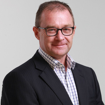 Tourism New Zealand endorses Tourism 2025