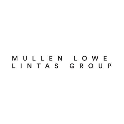 Mullen Lowe Lintas Group India wins its 75th award for the year