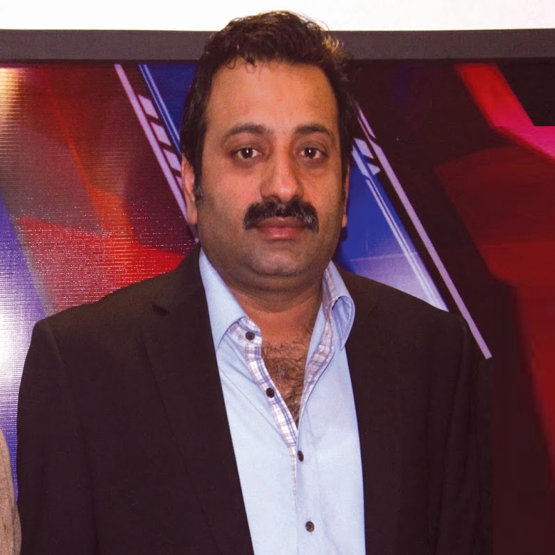 Cable TV suspended in parts of Pakistan; Senate okays DTH plan