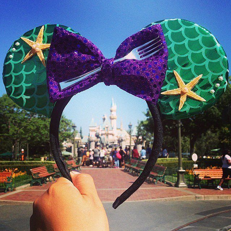 Disney, Sony YAY!, Green Gold support Kids Karnival