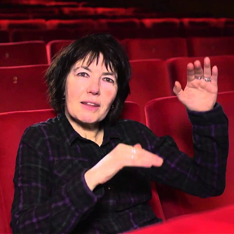 India-based British documentary wins second prize in Audience Awards at Berlinale