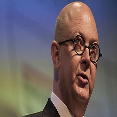 Kim Williams quits News Corp