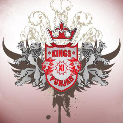 Kings XI Punjab joins hands with Events Experts for ACB 20-20