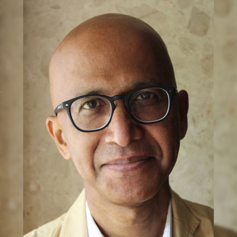 Chlorophyll launches offerings to bridge brand creation and execution gap