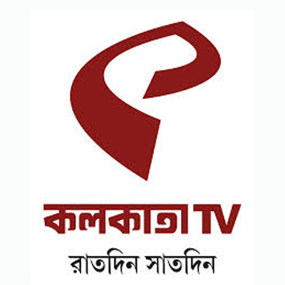 Kolkata TV gains big in week 17