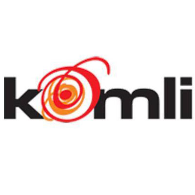Komli Media raises $30 million to strengthen leadership position in Asia Pacific
