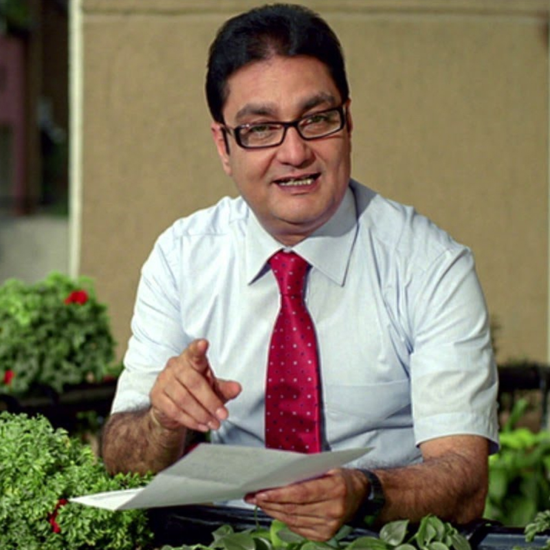 Kotak Life Launches Digital Campaign Highlighting the Importance of ‘Complete’ Life Insurance