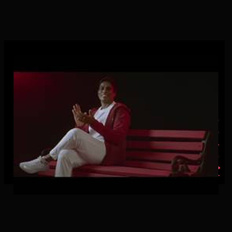 Kotak Celebrates International Women’s Day with PT Usha; Launches Kotak Silk Loans