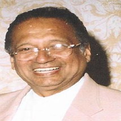 Indian American filmmaker and stage director Krishna Shah passes away