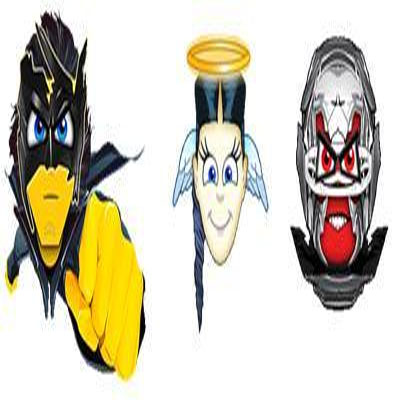 Krrish 3 launches Facebook Stickers