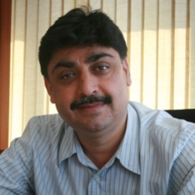 ‘We will disrupt the market with our content, distribution and marketing strategies’ : Kulmeet Makkar- Big Music & Home Entertainment CEO