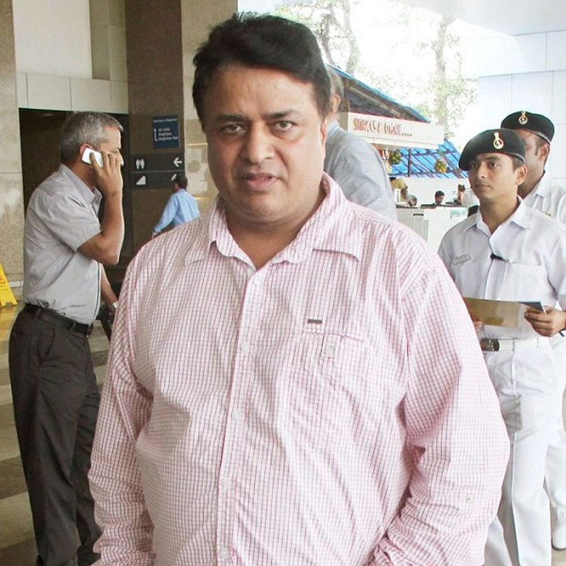 Viacom18 to roll out thriller Special Chabbis