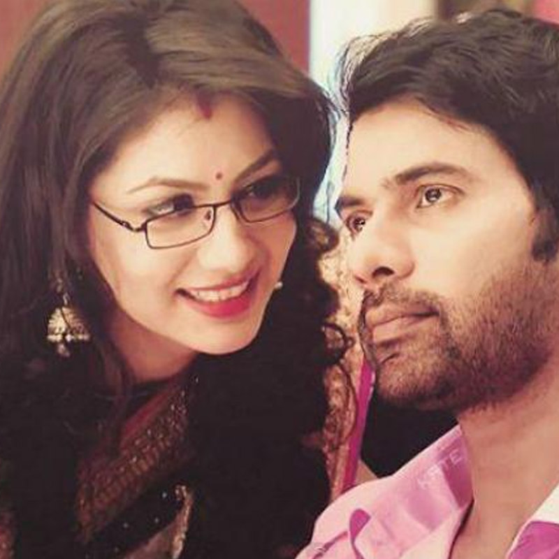 ‘Kumkum Bhagya’ hits the 1000-episode milestone