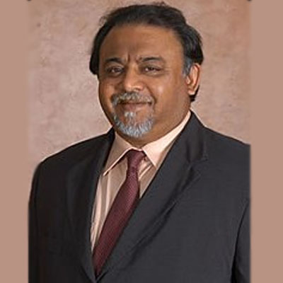 ‘Why would BCCI want its biggest new property on a new channel?’ – Kunal Dasgupta