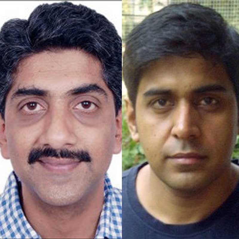 Ogilvy India makes key top-level appointments