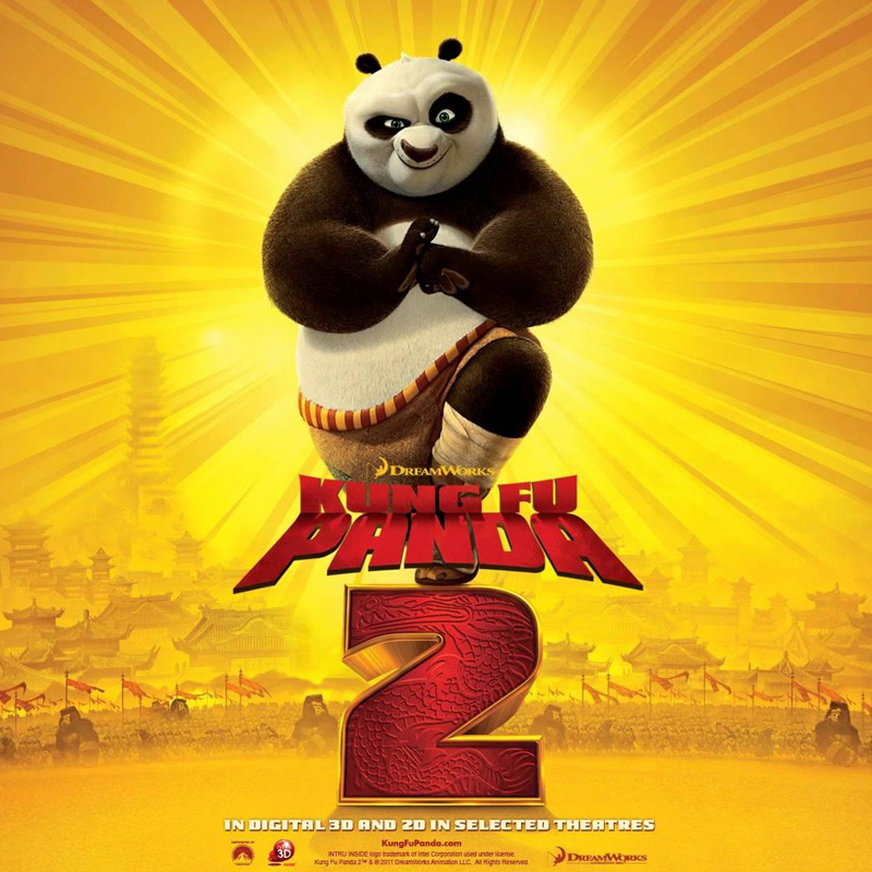 19 animation films get Annie noms