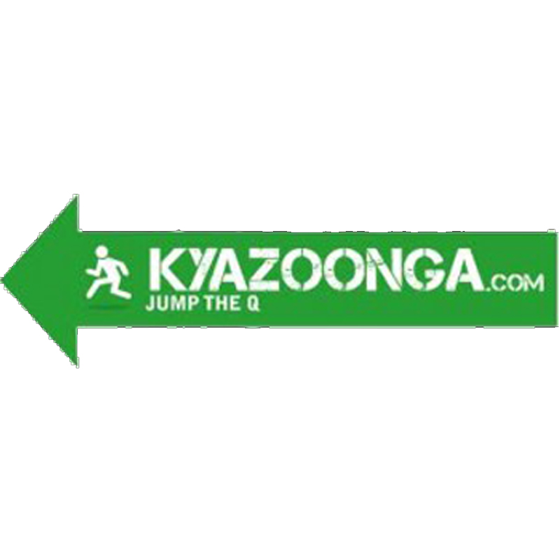 KyaZoonga sells all tickets for Sachin’s match within 15 hours