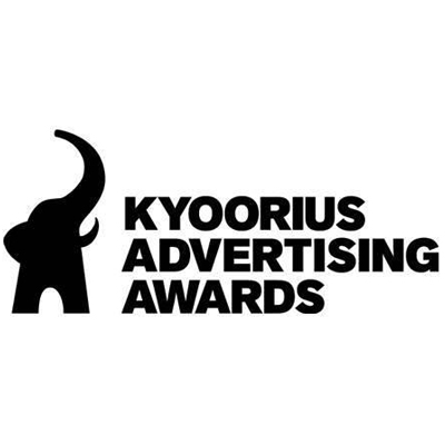 Neil Dawson – Partner at Dawson Pickering joins the Kyoorius Advertising Awards Jury