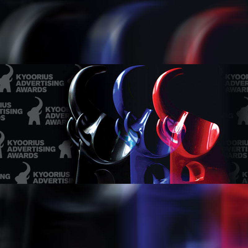 Kyoorius unveils its jury, Karen Welman to be foreman