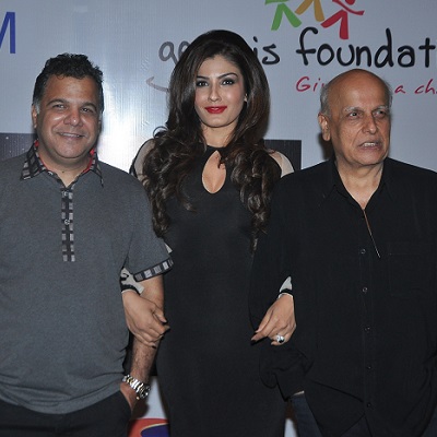 India Inc. puts up a great show on ‘CEO’s Got Talent’