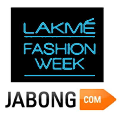 Jabong.com hosted Asia’s first ever –Google+ Shoppable Hangout