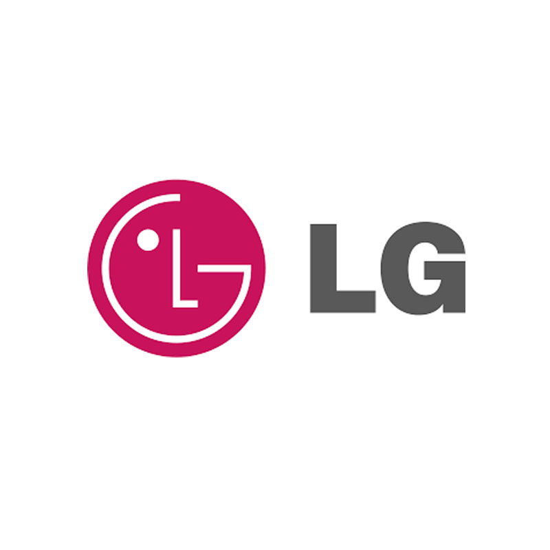 LG, Prada to develop iconic mobile phone